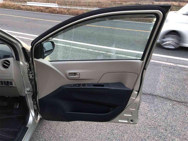 �����x�A���Ԃ��䗗���������B