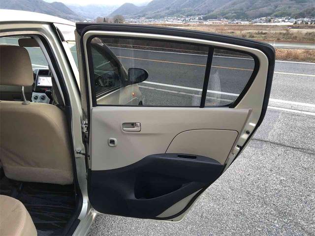 �݌Ɋm�F�ȂǂɊւ��ẮA���C�y�ɂ��₢���킹���������B