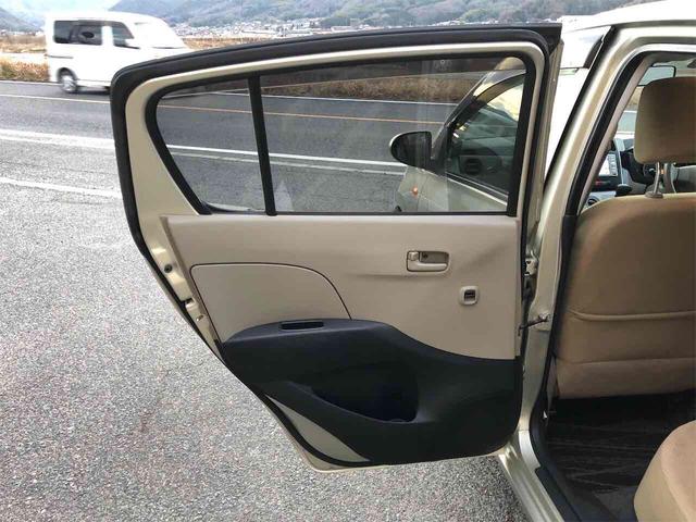 ���Ԃ̒m�����Ȃ��Ă����v�ł��I�F�l�̂����X���X�^�b�t�ꓯ�A�S��肨�҂����Ă���܂��B