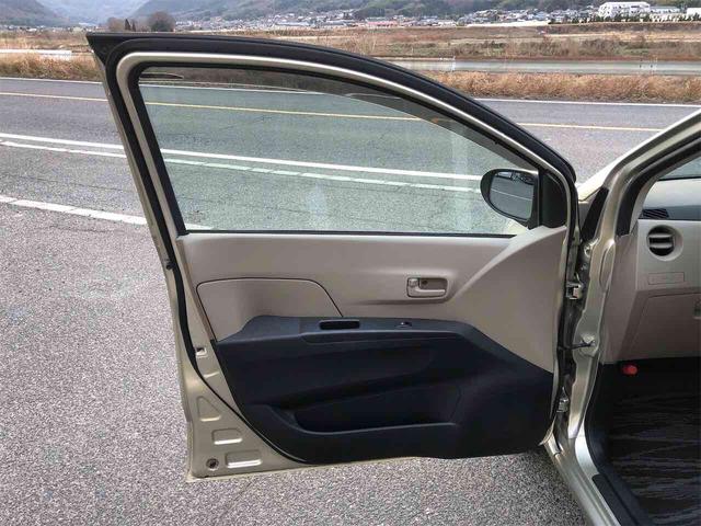 ���̓x�͓��X�̂��Ԃ������ɂȂ��Ă��������A���ɂ��肪�Ƃ��������܂��B���Ђ�������Ƃ������������B�C�y�ɂ��⍇���E�����ς肨�҂����Ă���܂��B