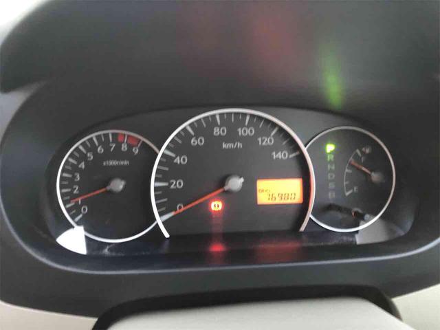 ���������������肪�Ƃ��������܂���C�ɂȂ������Ԃ�����܂����炨�C�y�ɂ��d�b������������