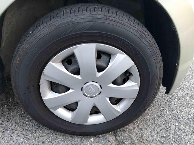 ���̓x�͓��X�̂��Ԃ������ɂȂ��Ă��������A���ɂ��肪�Ƃ��������܂��B�������茻�Ԋm�F���Ē�����悤�A��������v���܂��I