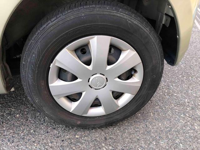 ���������������肪�Ƃ��������܂���C�ɂȂ������Ԃ�����܂����炨�C�y�ɂ��d�b������������