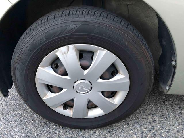 �݌Ɋm�F�ȂǂɊւ��ẮA���C�y�ɂ��₢���킹���������B