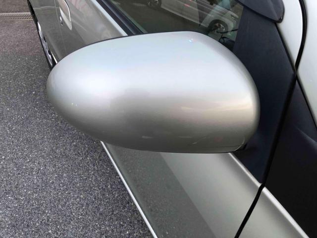 �܂��͋C�y�ɂ��⍇���E�����ς肨�҂����Ă���܂��B�������茻�Ԋm�F���Ē�����悤�A��������v���܂��I