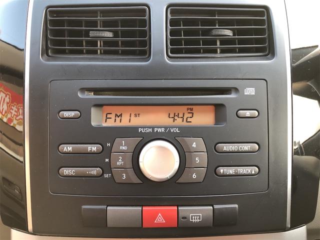 ���X�̂��Ԃ��������������܂��Ă��肪�Ƃ��������܂��B���Ԃɂ��Ă̂�����₨���ς�̂��˗��A���w���ɂ������Ă̂����k�Ȃǂ��C�y�ɂ��₢���킹�������I