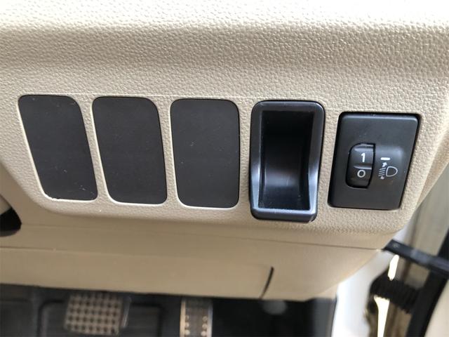 ���̓x�͓��X�̂��Ԃ������ɂȂ��Ă��������A���ɂ��肪�Ƃ��������܂��B���Ђ�������Ƃ������������B�C�y�ɂ��⍇���E�����ς肨�҂����Ă���܂��B