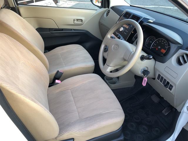 �݌Ɋm�F�ȂǂɊւ��ẮA���C�y�ɂ��₢���킹���������B