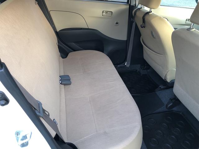 ���Ԃ̒m�����Ȃ��Ă����v�ł��I���C�y�ɂ����≺�����I���Ȃ��̂��T���̂P�䂪�����ɂ���܂��I