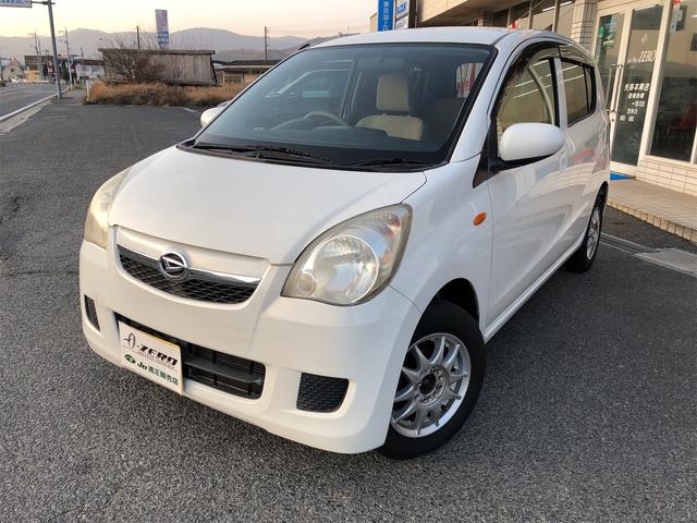 ���̓x�͓��X�̂��Ԃ������ɂȂ��Ă��������A���ɂ��肪�Ƃ��������܂��B���Ђ�������Ƃ������������B�C�y�ɂ��⍇���E�����ς肨�҂����Ă���܂��B