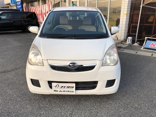 �����x�A���Ԃ��䗗���������B