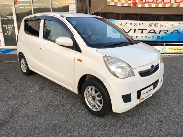 �ו��ɓn��S���X�^�b�t���m�F�������Ē����܂��̂ł����S�������܂��I�I�����x���m�F���������I