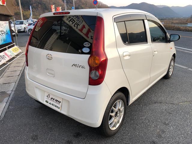 ���̓x�͓��X�̂��Ԃ������ɂȂ��Ă��������A���ɂ��肪�Ƃ��������܂��B���Ђ�������Ƃ������������B�C�y�ɂ��⍇���E�����ς肨�҂����Ă���܂��B