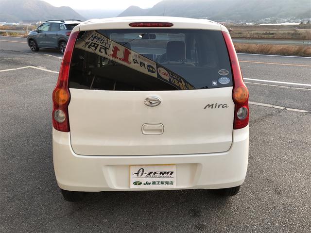 �����x�A���Ԃ��䗗���������B