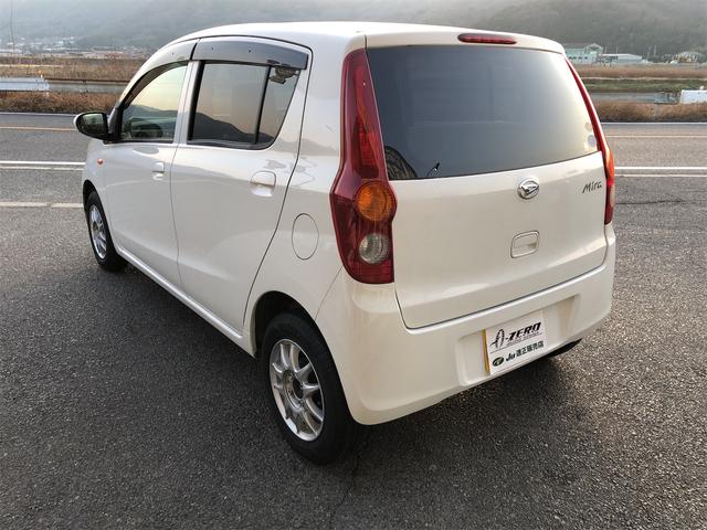 �ו��ɓn��S���X�^�b�t���m�F�������Ē����܂��̂ł����S�������܂��I�I�����x���m�F���������I