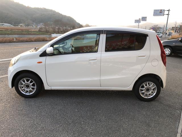 ���Ԃ̒m�����Ȃ��Ă����v�ł��I�F�l�̂����X���X�^�b�t�ꓯ�A�S��肨�҂����Ă���܂��B