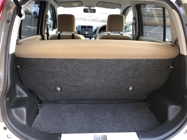 �܂��͋C�y�ɂ��⍇���E�����ς肨�҂����Ă���܂��B�������茻�Ԋm�F���Ē�����悤�A��������v���܂��I