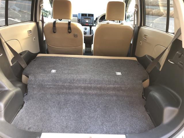 ���������������肪�Ƃ��������܂���C�ɂȂ������Ԃ�����܂����炨�C�y�ɂ��d�b������������