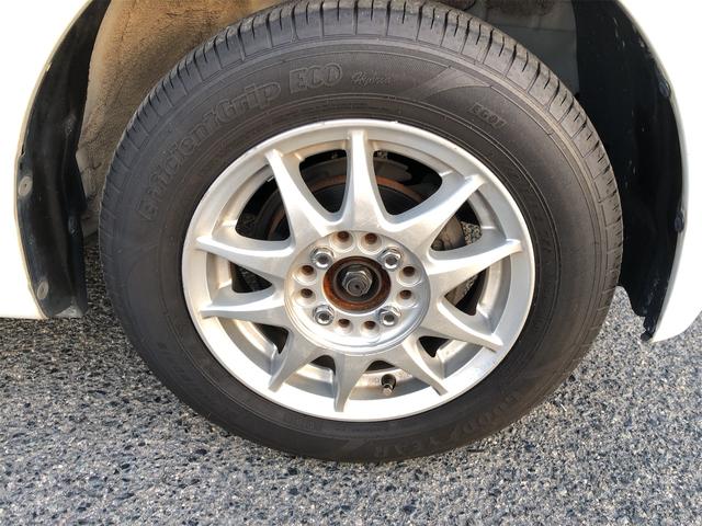 �����ɂ����X�����Ȃ��ꍇ�≓���ɂ��Z�܂��̕��A�ԗ���Ԃ̏ڍׂ��m�肽�����͂��C�y�ɂ��A����������