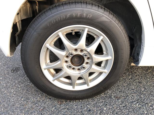 ���̓x�͓��X�̂��Ԃ������ɂȂ��Ă��������A���ɂ��肪�Ƃ��������܂��B�������茻�Ԋm�F���Ē�����悤�A��������v���܂��I