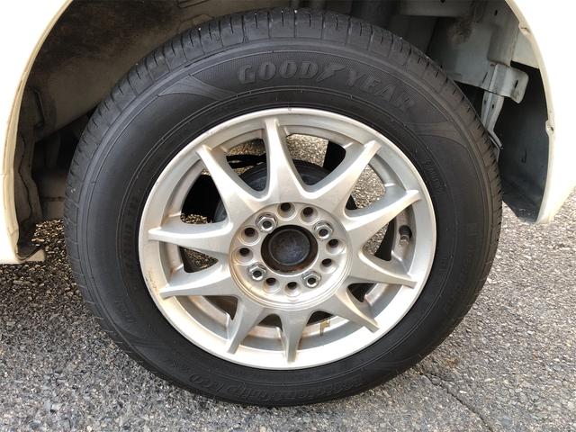 �����x�A���Ԃ��䗗���������B