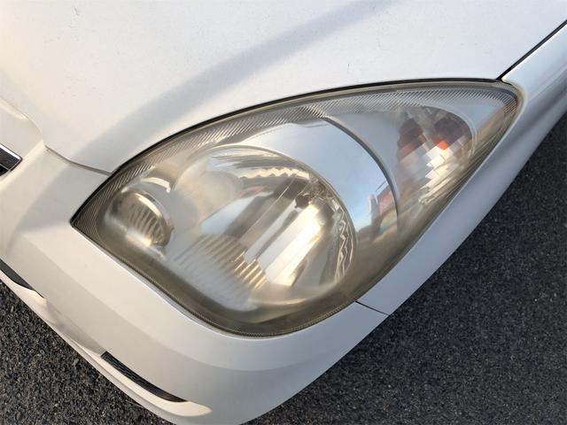 ���̓x�͓��X�̂��Ԃ������ɂȂ��Ă��������A���ɂ��肪�Ƃ��������܂��B�������茻�Ԋm�F���Ē�����悤�A��������v���܂��I