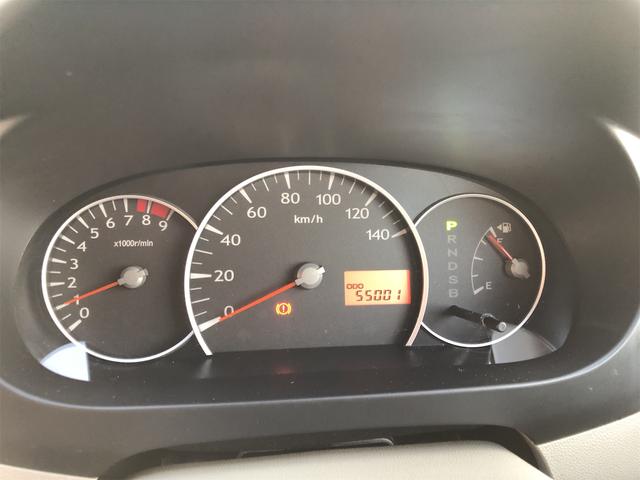 �����x�A���Ԃ��䗗���������B