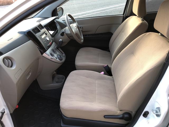 ���̓x�͓��X�̂��Ԃ������ɂȂ��Ă��������A���ɂ��肪�Ƃ��������܂��B�������茻�Ԋm�F���Ē�����悤�A��������v���܂��I