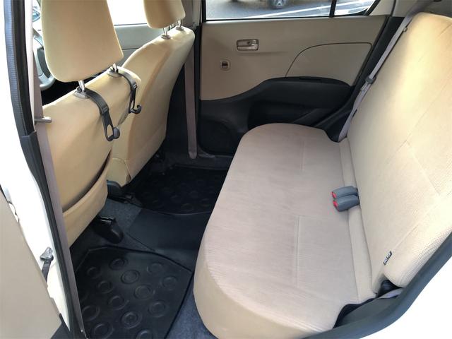 ���X�̂��Ԃ��������������܂��Ă��肪�Ƃ��������܂��B���Ԃɂ��Ă̂�����₨���ς�̂��˗��A���w���ɂ������Ă̂����k�Ȃǂ��C�y�ɂ��₢���킹�������I