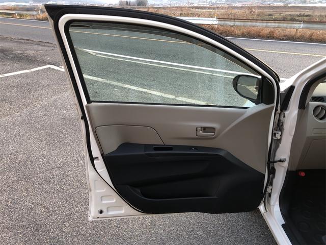 �ו��ɓn��S���X�^�b�t���m�F�������Ē����܂��̂ł����S�������܂��I�I�����x���m�F���������I