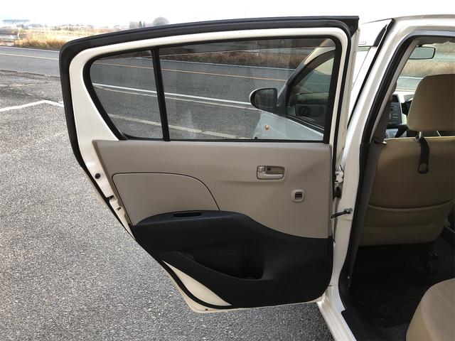 �܂��͋C�y�ɂ��⍇���E�����ς肨�҂����Ă���܂��B�������茻�Ԋm�F���Ē�����悤�A��������v���܂��I