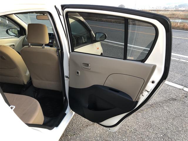 �����x�A���Ԃ��䗗���������B