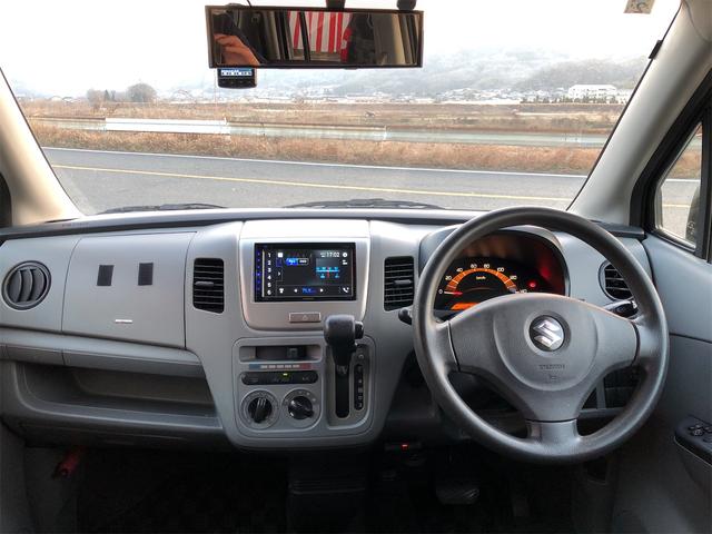 ���̓x�͓��X�̂��Ԃ������ɂȂ��Ă��������A���ɂ��肪�Ƃ��������܂��B���Ђ�������Ƃ������������B�C�y�ɂ��⍇���E�����ς肨�҂����Ă���܂��B