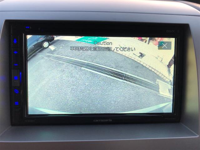 �o�b�N�J�������t���Ă��܂��B���Ԃ̎��ɕ֗��Ȃ̂͂������̎��A������p�ɂ���q�������ɋC���t�����Ƃ��ł���̂ň��S���S�ł���