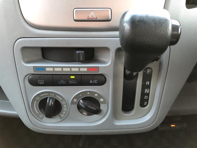 ���i�����ގ��ɕK�����삷�郌�o�[�ł��B����̂��₷�����̂ɂȂ��Ă��܂��B���Ј�x�̊����Ă��������B