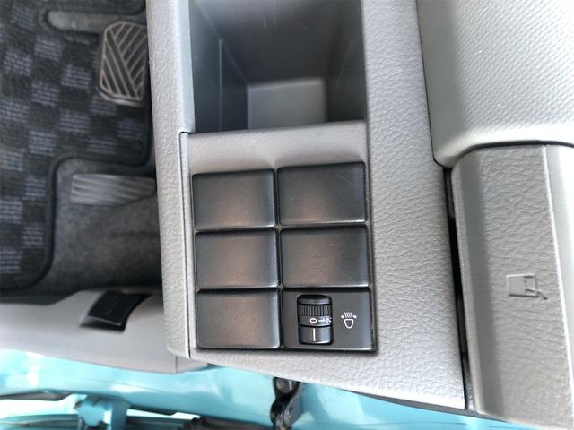 ���X�̂��Ԃ��������������܂��Ă��肪�Ƃ��������܂��B���Ԃɂ��Ă̂�����₨���ς�̂��˗��A���w���ɂ������Ă̂����k�Ȃǂ��C�y�ɂ��₢���킹�������I