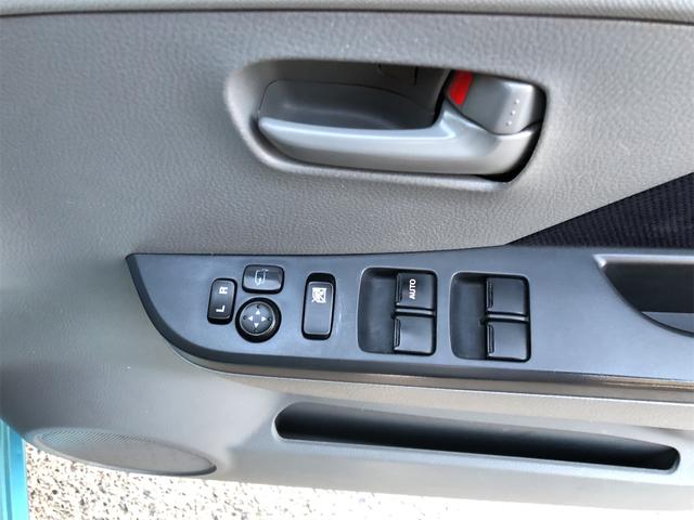 �p���[�E�B���h�E������`�F�b�N�n�j�ł��I���ł��C�ɂȂ邱�Ƃ͂��⍇���������I