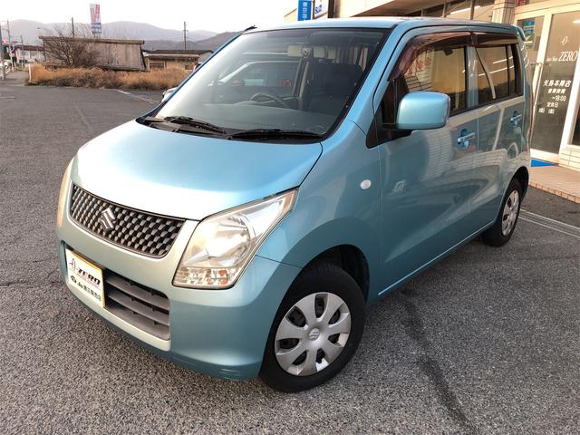 ���̓x�͓��X�̂��Ԃ������ɂȂ��Ă��������A���ɂ��肪�Ƃ��������܂��B���Ђ�������Ƃ������������B�C�y�ɂ��⍇���E�����ς肨�҂����Ă���܂��B