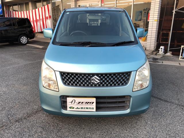 �����x�A���Ԃ��䗗���������B