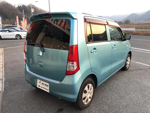 ���̓x�͓��X�̂��Ԃ������ɂȂ��Ă��������A���ɂ��肪�Ƃ��������܂��B���Ђ�������Ƃ������������B�C�y�ɂ��⍇���E�����ς肨�҂����Ă���܂��B