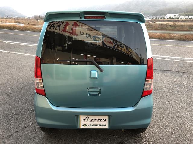 ���������������肪�Ƃ��������܂���C�ɂȂ������Ԃ�����܂����炨�C�y�ɂ��d�b������������