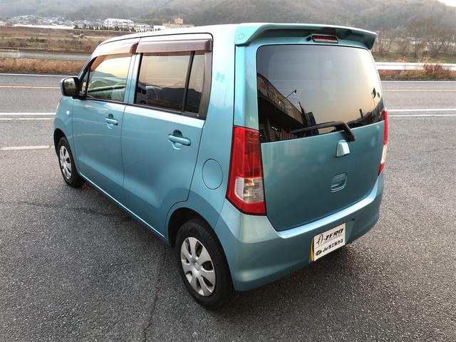 �����ɂ����X�����Ȃ��ꍇ�≓���ɂ��Z�܂��̕��A�ԗ���Ԃ̏ڍׂ��m�肽�����͂��C�y�ɂ��A����������