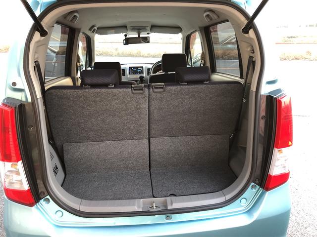 ���̓x�͓��X�̂��Ԃ������ɂȂ��Ă��������A���ɂ��肪�Ƃ��������܂��B���Ђ�������Ƃ������������B�C�y�ɂ��⍇���E�����ς肨�҂����Ă���܂��B