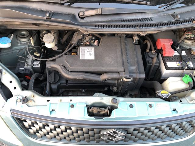 �G���W�����[���ł��B���Ј�x���m�F���������B