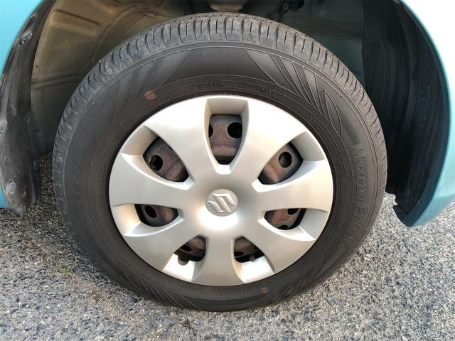 �����ɂ����X�����Ȃ��ꍇ�≓���ɂ��Z�܂��̕��A�ԗ���Ԃ̏ڍׂ��m�肽�����͂��C�y�ɂ��A����������