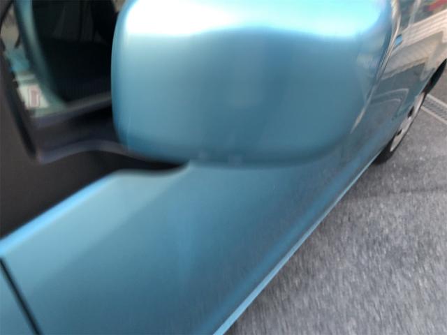 ���̓x�͓��X�̂��Ԃ������ɂȂ��Ă��������A���ɂ��肪�Ƃ��������܂��B���Ђ�������Ƃ������������B�C�y�ɂ��⍇���E�����ς肨�҂����Ă���܂��B