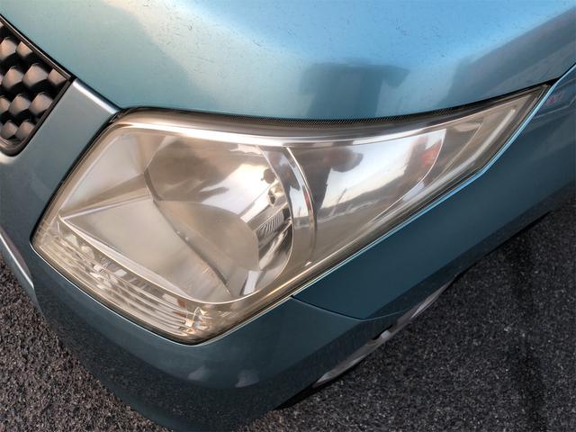 �����x�A���Ԃ��䗗���������B