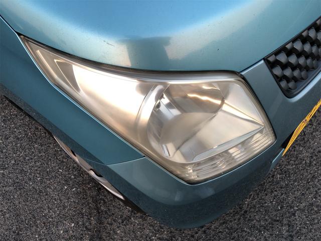 �����ɂ����X�����Ȃ��ꍇ�≓���ɂ��Z�܂��̕��A�ԗ���Ԃ̏ڍׂ��m�肽�����͂��C�y�ɂ��A����������