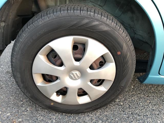 ���������܂��Đ��ɗL��������܂��I�I���񂲗��X���Ē����A���ۂɂ����ɂȂ��Ē�����΂Ǝv���܂��B���q�l����̂��A�����X�^�b�t�ꓯ�A�S��肨�҂����Ă���܂�