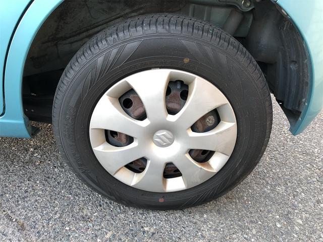 ���̓x�͓��X�̂��Ԃ������ɂȂ��Ă��������A���ɂ��肪�Ƃ��������܂��B�������茻�Ԋm�F���Ē�����悤�A��������v���܂��I